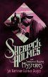 The Sherlock Holmes Mysteries - Bild 1