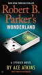 Robert B. Parker's Wonderland - Bild 1