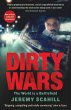 Dirty Wars - Bild 1