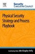 Physical Security Strategy and Process... - Bild 1