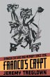 Franco's Crypt - Bild 1