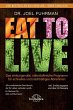 Eat to Live - Bild 1