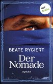 Der Nomade (eBook, ePUB)