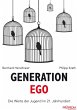 Generation Ego (eBook, ePUB) - Bild 1
