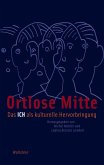 Ortlose Mitte (eBook, PDF)