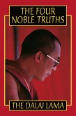 The Four Noble Truths (eBook, ePUB)