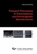 Transport Phenomena in Thermoelectric... - Bild 1