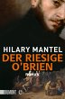 Der riesige O'Brien (eBook, ePUB) - Bild 1