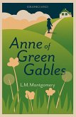 Anne of Green Gables (eBook, ePUB)