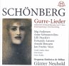 Gurre-Lieder - Bild 1