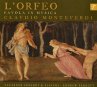 Monteverdi: L Orfeo - Bild 1