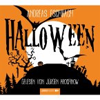 Halloween (MP3-Download)