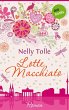 Lotte Macchiato (eBook, ePUB) - Bild 1