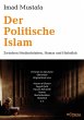 Der Politische Islam (eBook, ePUB) - Bild 1