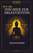 Von hier zur Erleuchtung (eBook, ePUB) - Bild 1