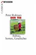 Der Tee (eBook, ePUB) - Bild 1