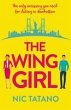 The Wing Girl (eBook, ePUB) - Bild 1