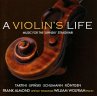 A Violin'S Life-Music For Lipinski - Bild 1
