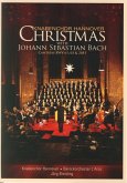Christmas With Johann Sebastian Bach
