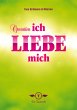 Operation - Ich liebe mich - Bild 1