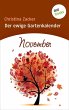 November / Der ewige Gartenkalender... - Bild 1