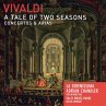 A Tale Of Two Seasons-Concertos & - Bild 1