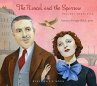 The Rascal And The Sparrow-Poulenc... - Bild 1