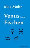 Venus in den Fischen (eBook, ePUB)