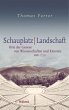 Schauplatz / Landschaft (eBook, PDF) - Bild 1