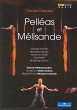 Pelléas Et Mélisande - Bild 1