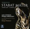 Stabat Mater/Laudate Pueri... - Bild 1