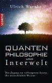 Quantenphilosophie und Interwelt (eBook, PDF)