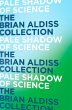Pale Shadow of Science (eBook, ePUB) - Bild 1