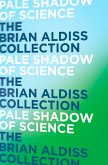 Pale Shadow of Science (eBook, ePUB) Pale Shadow of Science (eBook, ePUB)