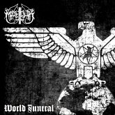 World Funeral (Re-Issue+Bonus)