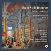 Bach & Die Italiener