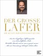 Der große Lafer- Die Kunst der... - Bild 1