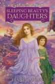 Sleeping Beauty's Daughters (eBook, ePUB)