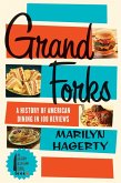 Grand Forks (eBook, ePUB)