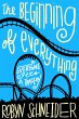 The Beginning of Everything (eBook,... - Bild 1