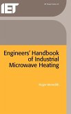 Engineers' Handbook of Industrial Microwave Heating