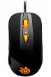 SteelSeries Gaming Maus Sensei RAW -... - Bild 1