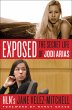 Exposed (eBook, ePUB) - Bild 1
