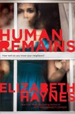 Human Remains (eBook, ePUB)
