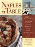 Naples at Table (eBook, ePUB) Naples at Table (eBook, ePUB)