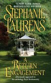 A Return Engagement (eBook, ePUB) A Return Engagement (eBook, ePUB)