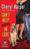 Can't Help Falling in Love (eBook, ePUB) Can't Help Falling in Love (eBook, ePUB)