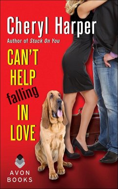 Cover Can't Help Falling in Love (eBook, ePUB)