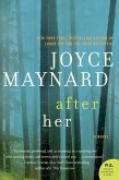 After Her (eBook, ePUB)