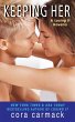 Keeping Her (eBook, ePUB) - Bild 1